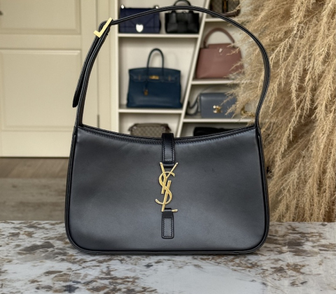 Сумка Saint Laurent Le 5 a 7