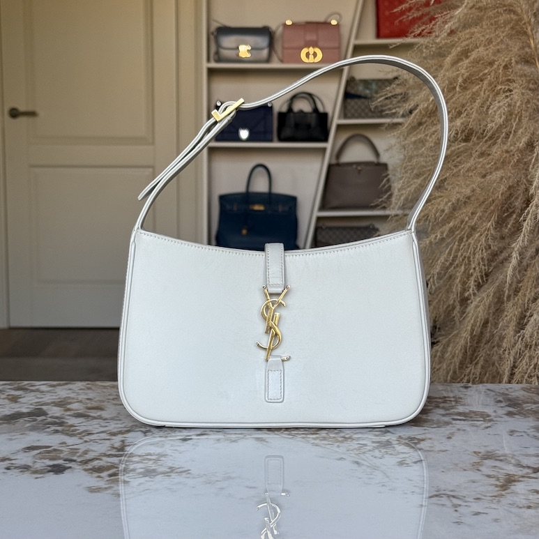 Сумка Saint Laurent Le 5 a 7