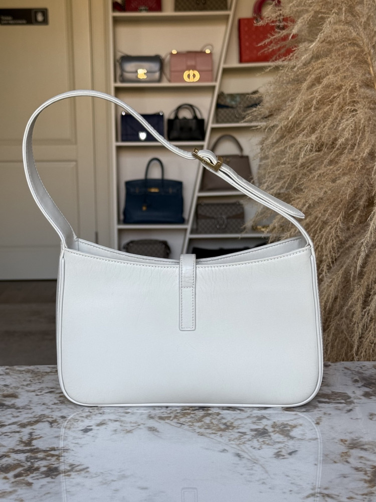 Сумка Saint Laurent Le 5 a 7
