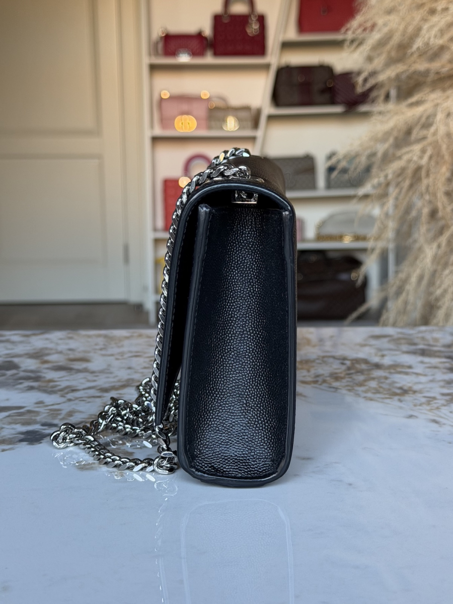 Сумка Saint Laurent Kate